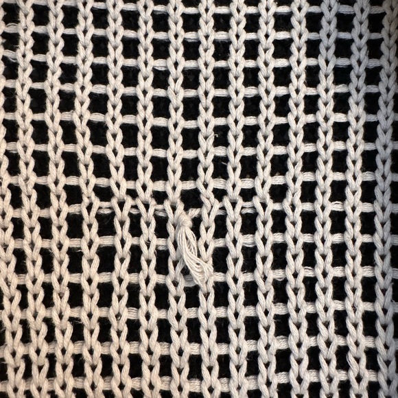 Maison Margiela Cardigan - Picture 3 of 6